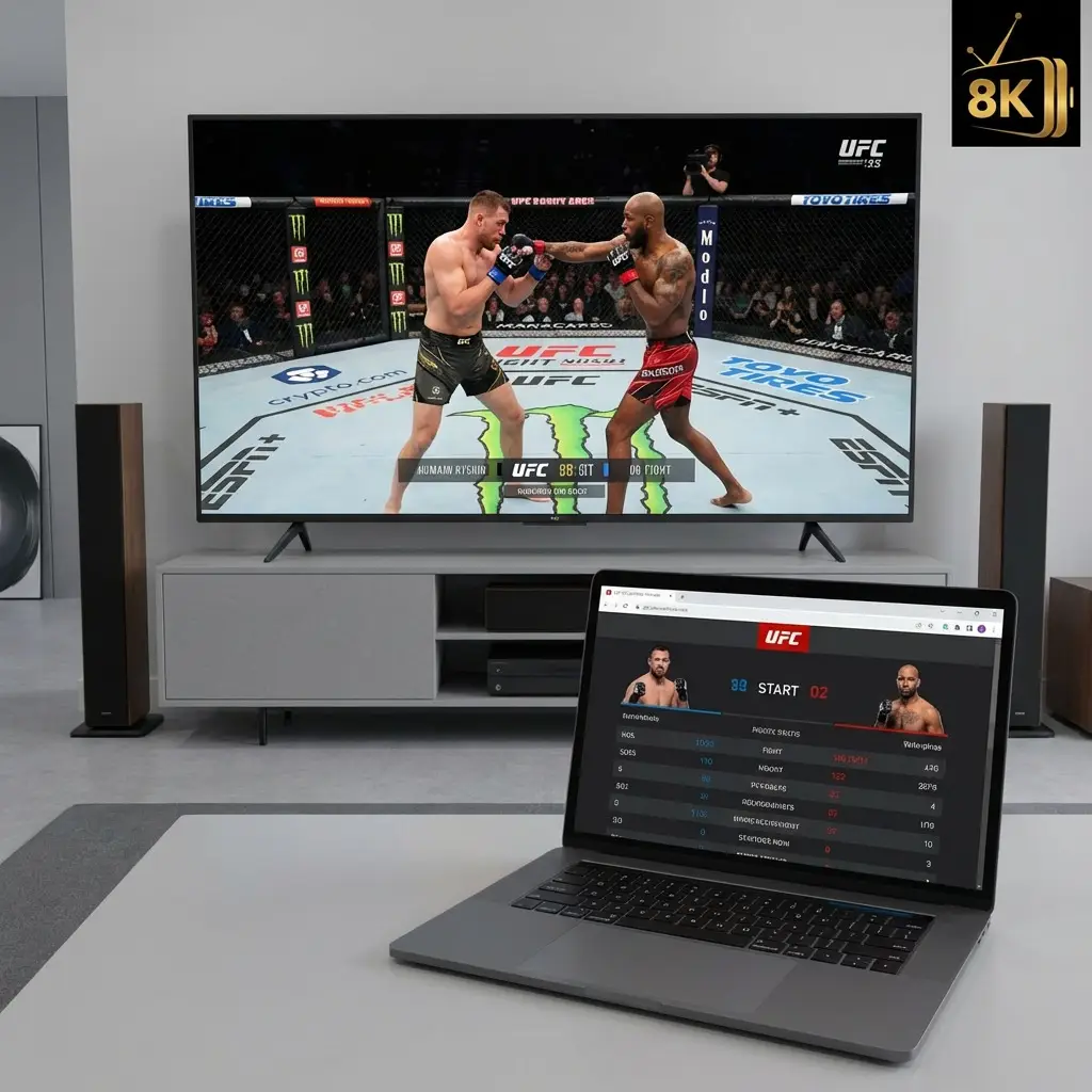 iptv-subscription-pricing-uk-plans